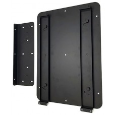 SOPORTE DE PARED KIOKSO TPV 21"" APPWALLKIOSK APPROX (Espera 4 dias) en Huesoi