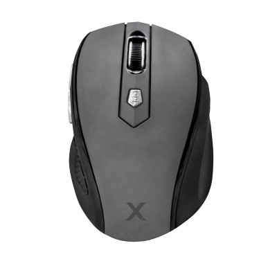 MOUSE APPROX WIRELESS APPXM300 2.4GHz 1600 DPI 6 en Huesoi