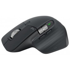 MOUSE APPROX WIRELESS APPXM300 2.4GHz 2400 DPI 7 en Huesoi