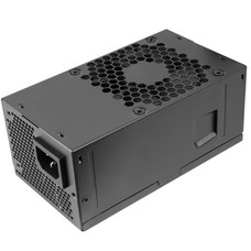 FUENTE ALIMENTACION TACENS APTII500P en Huesoi FUENTE ALIMENTACION TACENS APTII500P en Huesoi