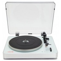 TOCADISCOS BLUETOOTH AIWA APX-790BT WHITE ALTA en Huesoi