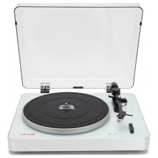 TOCADISCOS BLUETOOTH AIWA APX-790BT WHITE ALTA en Huesoi