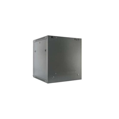 2LAN Armario Suelo 42U 19" 600X600 en Huesoi