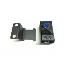 2LAN Termostato Analogico en Huesoi