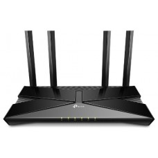 TP-LINK-ROU ARCHER AX10 en Huesoi