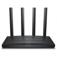 TP-Link Archer AX12 Router WiFi6 AX1500 1xGb WAN en Huesoi