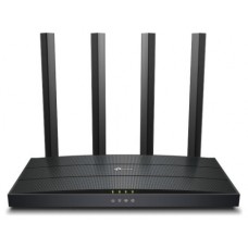 TP-LINK-ROU ARCHER AX12 en Huesoi