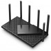 ROUTER WIFI TRIPLE BANDA TP-LINK ARCHER AXE75 WIFI 6E en Huesoi