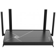 ROUTER WIFI 7 DUALBAND TP-LINK ARCHER BE230 3.6Gbps en Huesoi