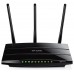 TP-LINK AC1200 WIRELESS DUAL BAND GIGABIT ROUTER ARCHER C1200 (Espera 4 dias) en Huesoi