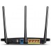 ROUTER TP-LINK ARCHER C1200 en Huesoi