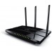 TP-LINK AC1200 WIRELESS DUAL BAND GIGABIT ROUTER ARCHER C1200 (Espera 4 dias) en Huesoi