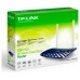 ROUTER WIFI DUALBAND TP-LINK ARCHER C20 AC750 300MB en Huesoi