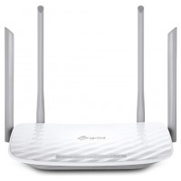 ROUTER TP-LINK GIGA ARCHER C5 en Huesoi