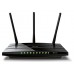 ROUTER WIFI DUALBAND TP-LINK ARCHER C5 AC1200 300MB en Huesoi