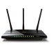 ROUTER INAL. TP-LINK ARCHER C5 V4 4PTOS DOBLE BANDA (Espera 4 dias) en Huesoi