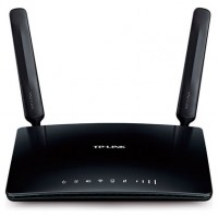 ROUTER TP-LINK ARCHER MR200 V2 en Huesoi