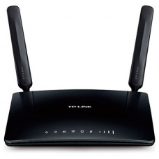 TP-LINK-ROU ARCHER MR200 V2 en Huesoi