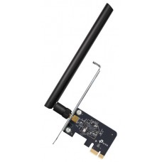 PCI EXPRESS WIFI DUALBAND TP-LINK ARCHER T2E AC600 en Huesoi