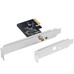 TARJETA TP-LINK ARCHER T2E en Huesoi
