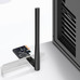 TARJETA TP-LINK ARCHER T2E en Huesoi