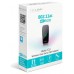 ADAPTADOR TP-LINK USB ARCHER T2U V3 en Huesoi