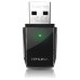 ADAPTADOR TP-LINK USB ARCHER T2U V3 en Huesoi