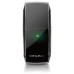 TP-LINK-ADP USB ARCHER T2U V3 en Huesoi