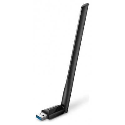 ADAPTADOR TP-LINK USB ARCHER T3U PLUS en Huesoi