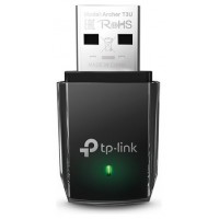 ADAPTADOR TP-LINK USB ARCHER T3U en Huesoi