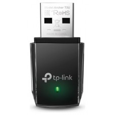 TP-LINK-ADP USB ARCHER T3U en Huesoi