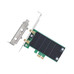 TARJETA TP-LINK ARCHER T4E en Huesoi