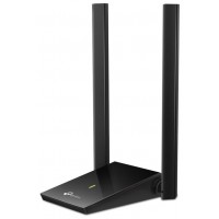 TP-LINK-ADP USB ARCHER T4U PLUS en Huesoi