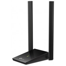 TP-LINK-ADP USB ARCHER T4U PLUS en Huesoi