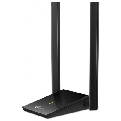 TP-LINK-ADP USB ARCHER T4U PLUS en Huesoi