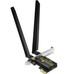 TARJETA TP-LINK ARCHER TBE400E en Huesoi
