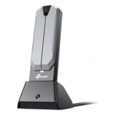 USB WIFI 7 TP-LINK ARCHER TBE400UH TRIBANDA 2880 Mbps en Huesoi