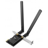 TP-LINK-TA ARCHER TX20E en Huesoi