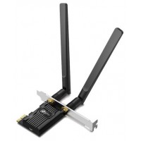 TARJETA TP-LINK ARCHER TX20E en Huesoi