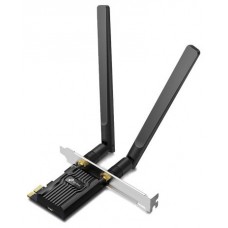 TARJETA TP-LINK ARCHER TX20E en Huesoi