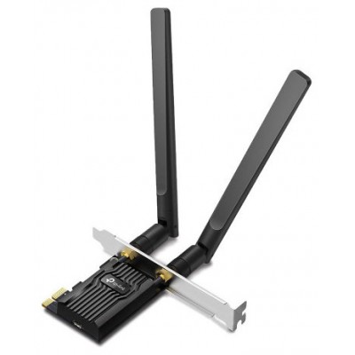 TARJETA TP-LINK ARCHER TX20E en Huesoi