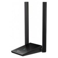 USB WIFI 6 TP-LINK ARCHER TX20U PLUS AX1800 WIFI 6 USB en Huesoi