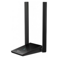 USB WIFI 6 TP-LINK ARCHER TX20U PLUS AX1800 WIFI 6 USB en Huesoi