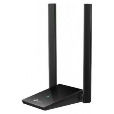 USB WIFI 6 TP-LINK ARCHER TX20U PLUS AX1800 WIFI 6 USB en Huesoi