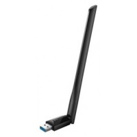USB WIFI 6 TPLINK ARCHER TX35U PLUS AX1800 1201Mbps en Huesoi