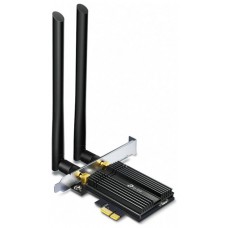 TARJETA TP-LINK ARCHER TX50E en Huesoi