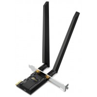TP-Link Archer TXE72E Interno WLAN / Bluetooth 5400 Mbit/s (Espera 4 dias) en Huesoi