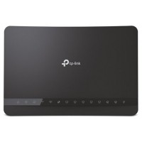 ROUTER FR WIFI DUAL BAND TP-LINK ARCHER VR1210V en Huesoi