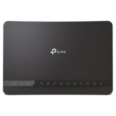 ROUTER FR WIFI DUAL BAND TP-LINK ARCHER VR1210V en Huesoi