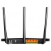 TP-LINK-ROU ARCHER VR400 en Huesoi